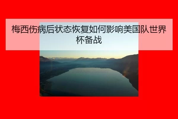 mei-xi-shang-bing-hou-zhuang-tai-hui-fu-ru-he-ying-xiang-mei-guo-dui-shi-jie-bei-bei-zhan-3-306.jpg