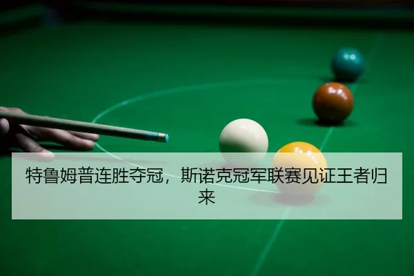 te-lu-mu-pu-lian-sheng-duo-guan-si-nuo-ke-guan-jun-lian-sai-jian-zheng-wang-zhe-gui-lai-3-395.jpg